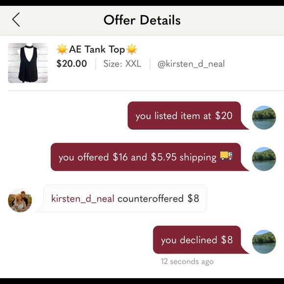 🛑This is starting to get Ridiculous🛑 - Picture 12 of 16